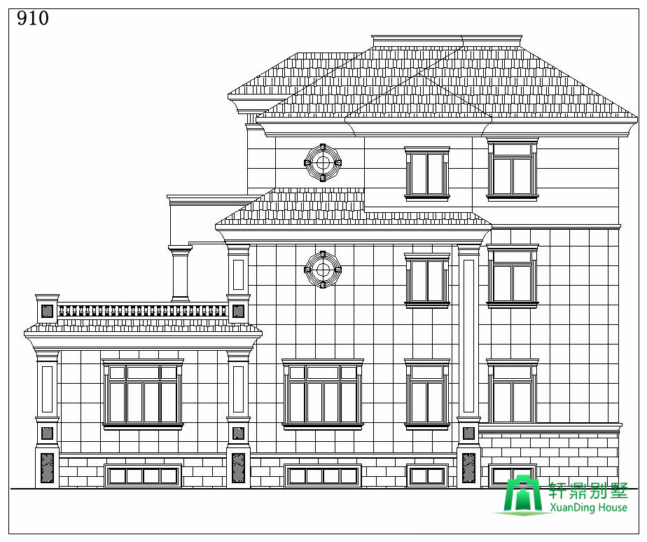 右立面图.jpg 右立面图.jpg