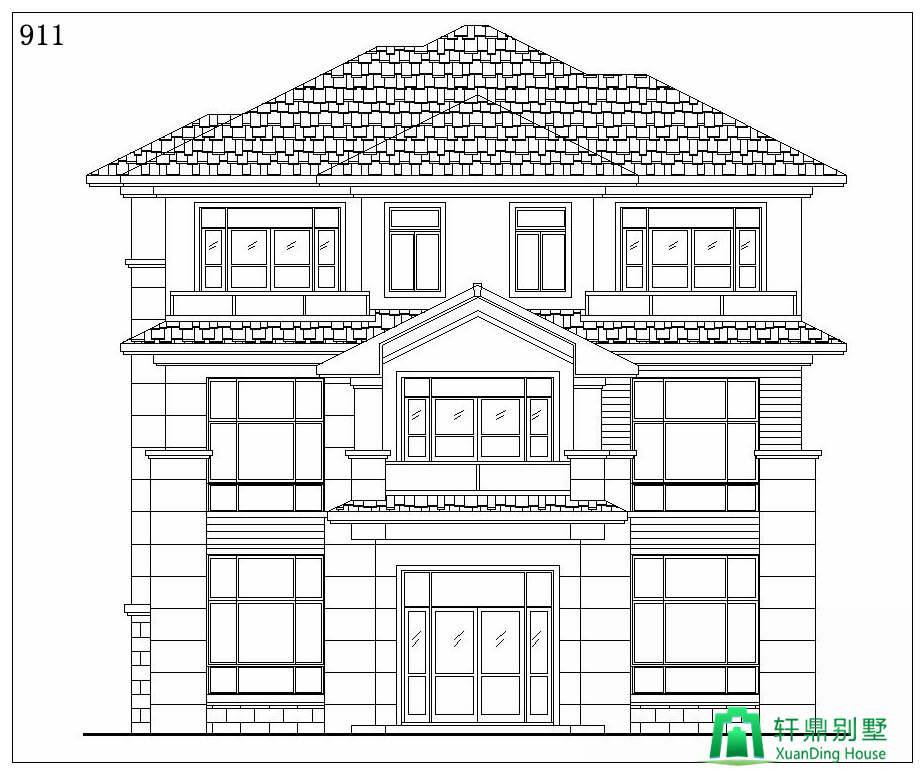 ������ͼ .jpg