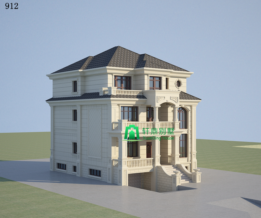 后期.jpg 后期.jpg