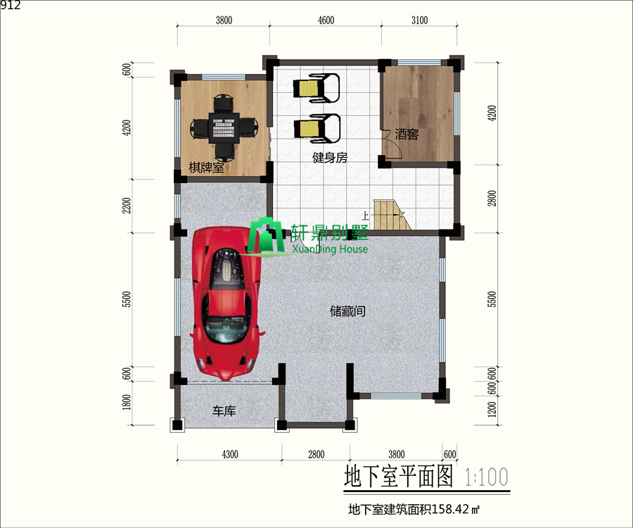 地下室平面图.jpg 地下室平面图.jpg