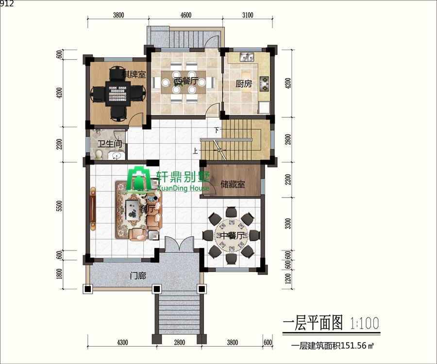 一层平面图.jpg 一层平面图.jpg