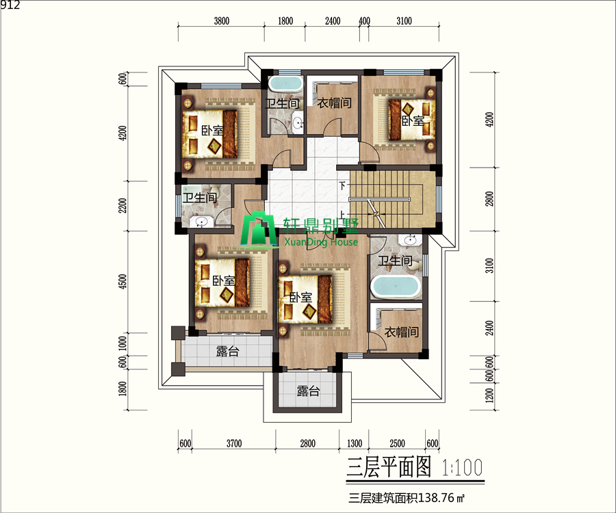 三层平面图.jpg 三层平面图.jpg