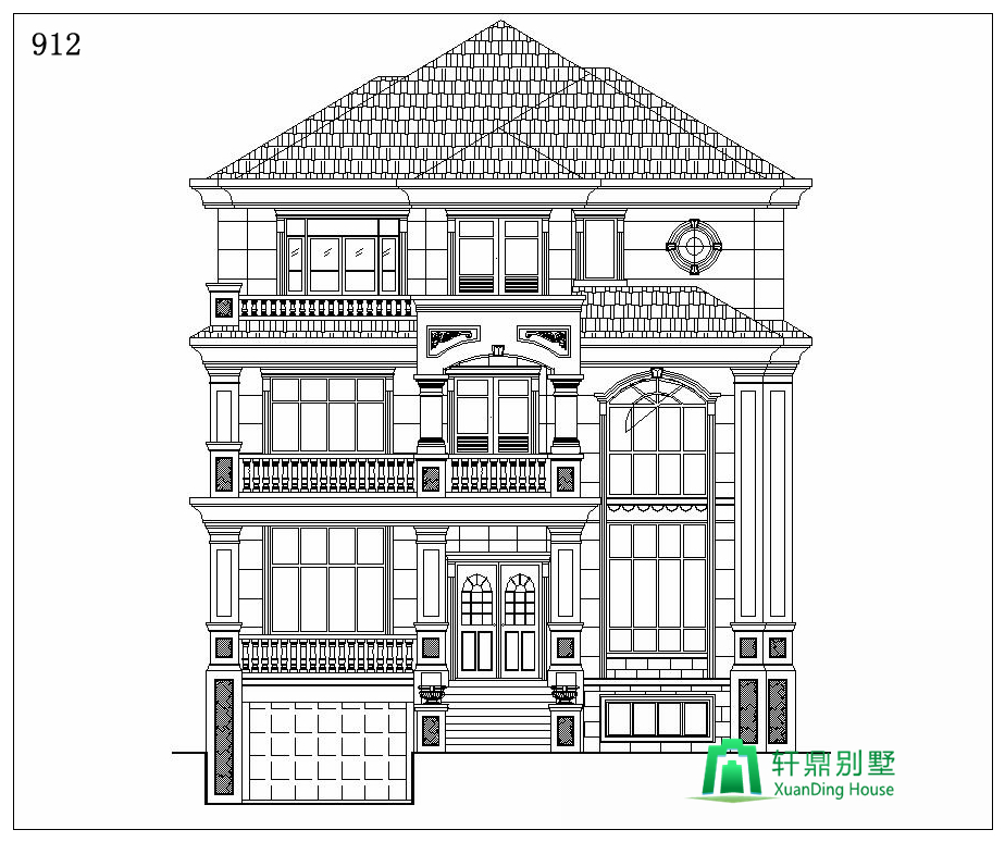 正立面图.jpg 正立面图.jpg
