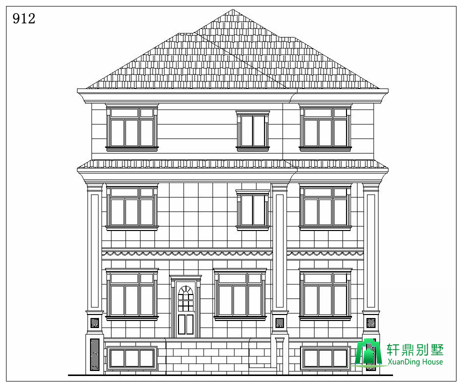 背立面图.jpg 背立面图.jpg