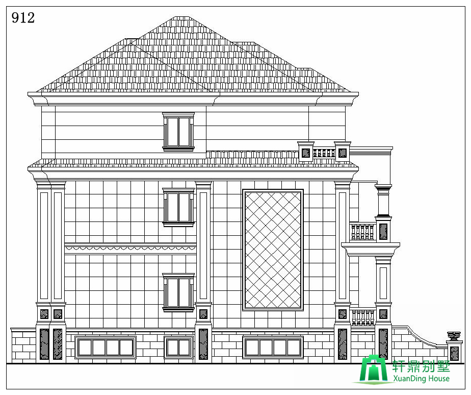 左立面图.jpg 左立面图.jpg