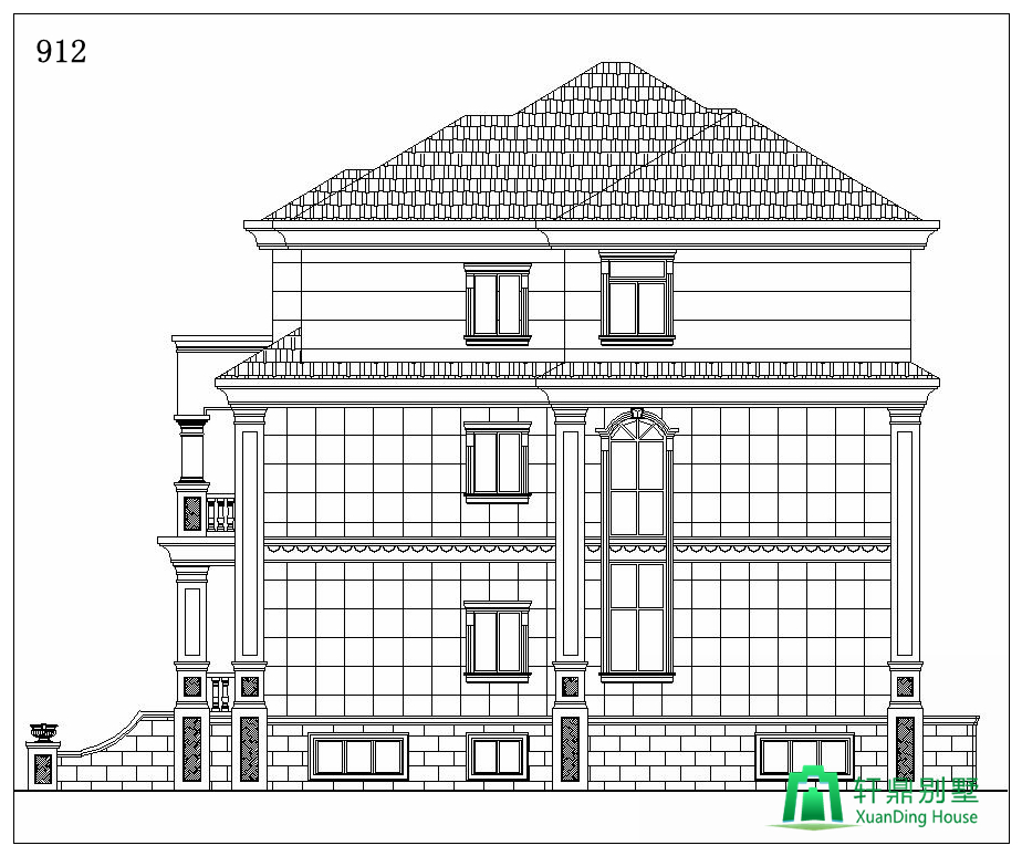右立面图.jpg 右立面图.jpg