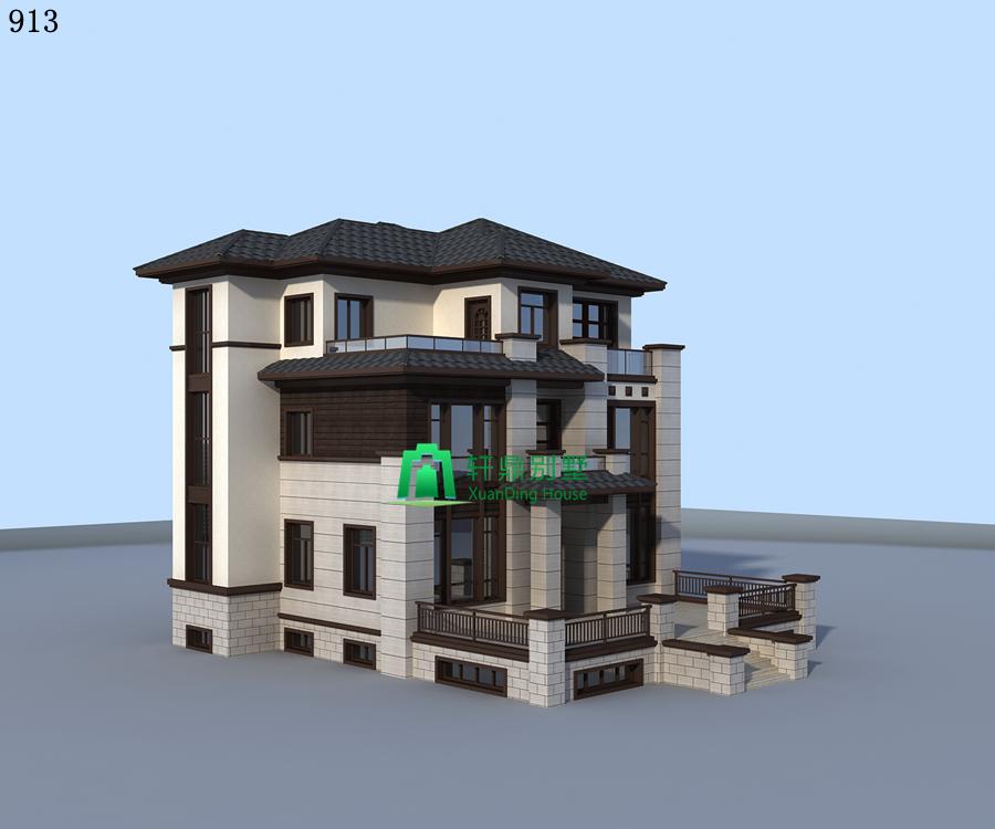 后期.jpg 后期.jpg