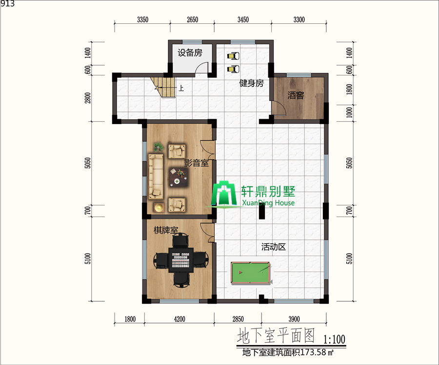 地下室平面图.jpg 地下室平面图.jpg