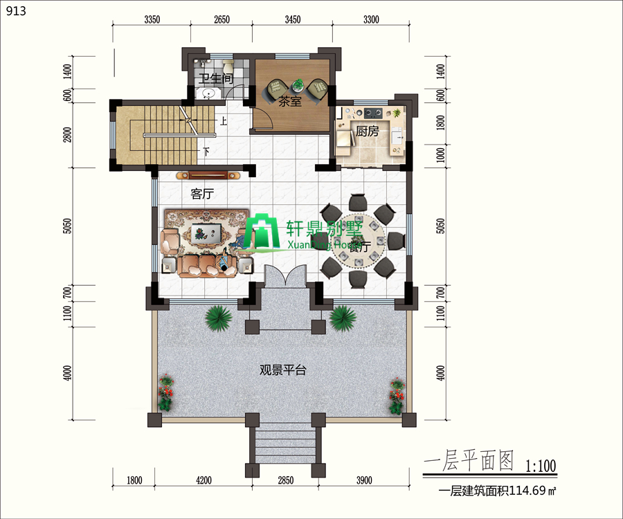 一层平面图.jpg 一层平面图.jpg