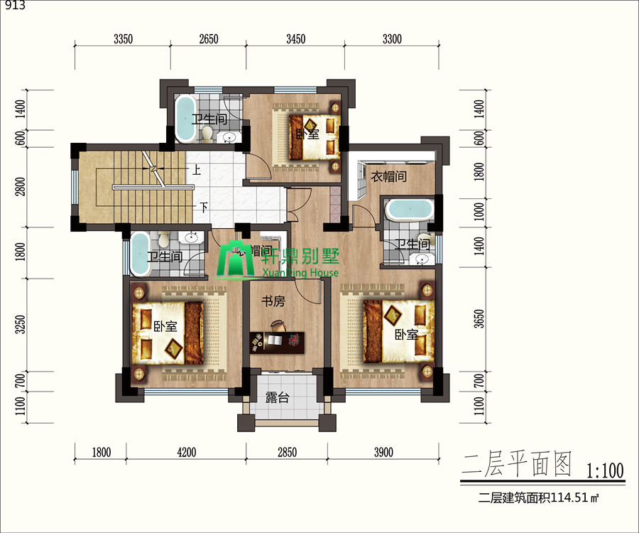二层平面图.jpg 二层平面图.jpg