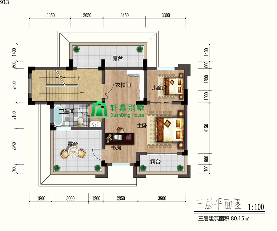 三层平面图.jpg 三层平面图.jpg