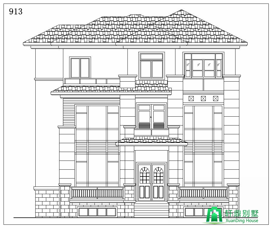 正立面图.jpg 正立面图.jpg