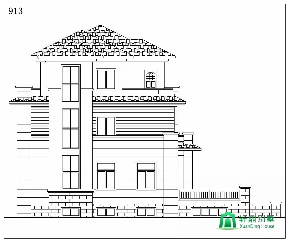 左立面图.jpg 左立面图.jpg