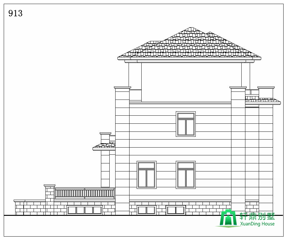 右立面图.jpg 右立面图.jpg