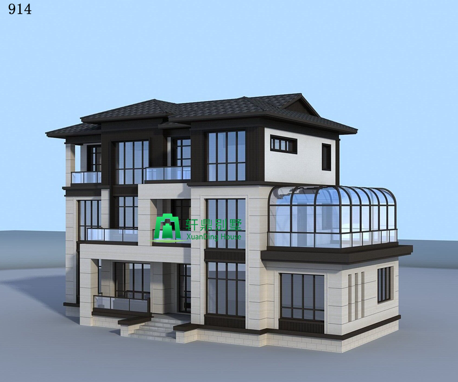 后期.jpg 后期.jpg