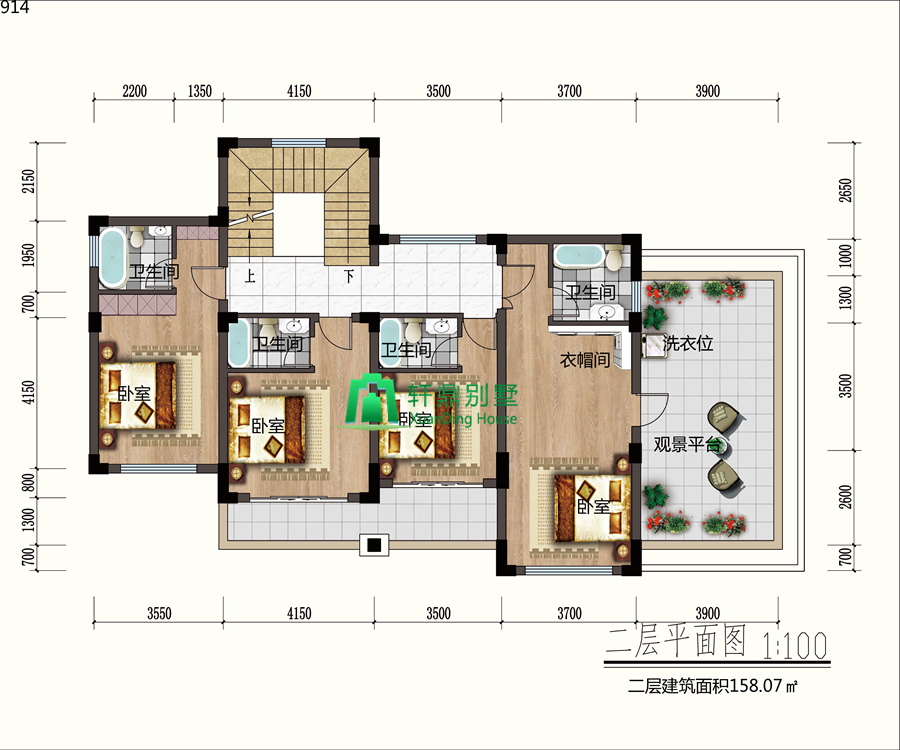 二层平面图.jpg 二层平面图.jpg