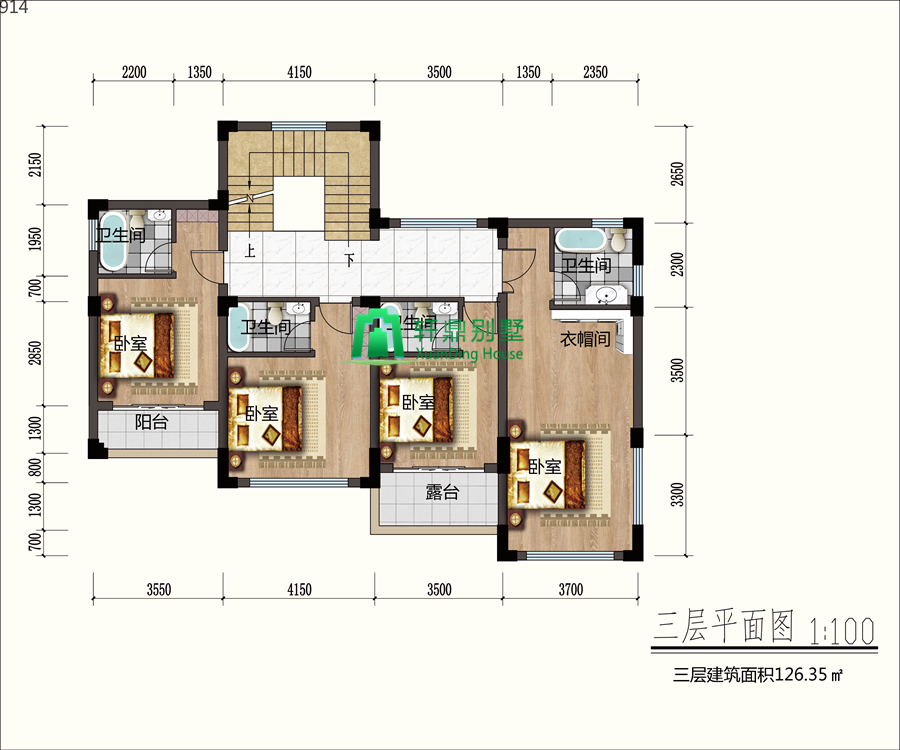 三层平面图.jpg 三层平面图.jpg