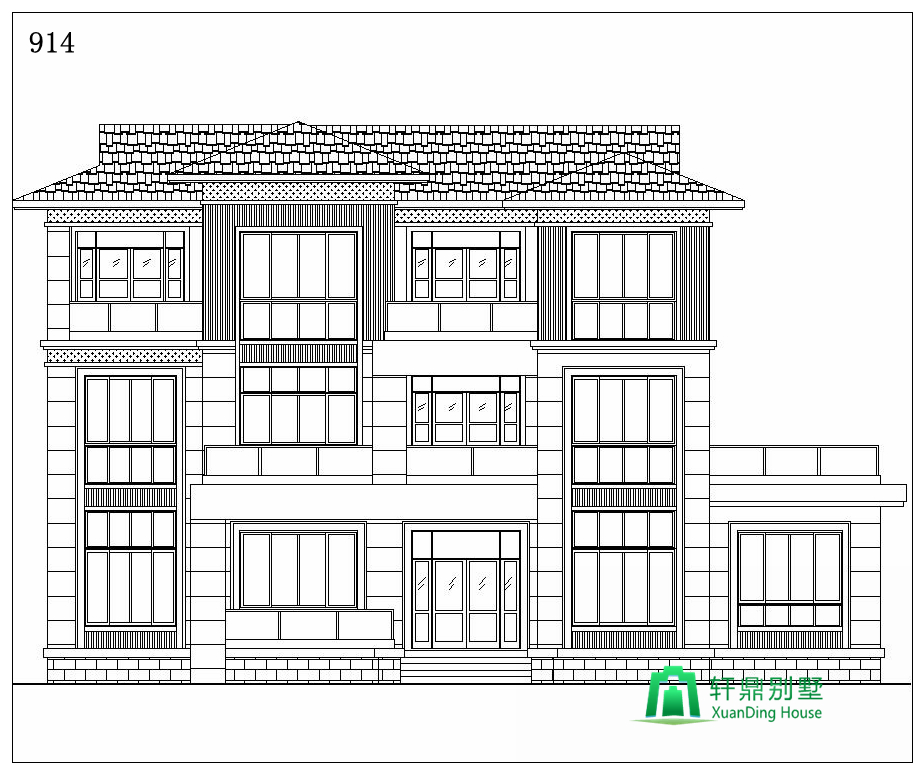 正立面图.jpg 正立面图.jpg