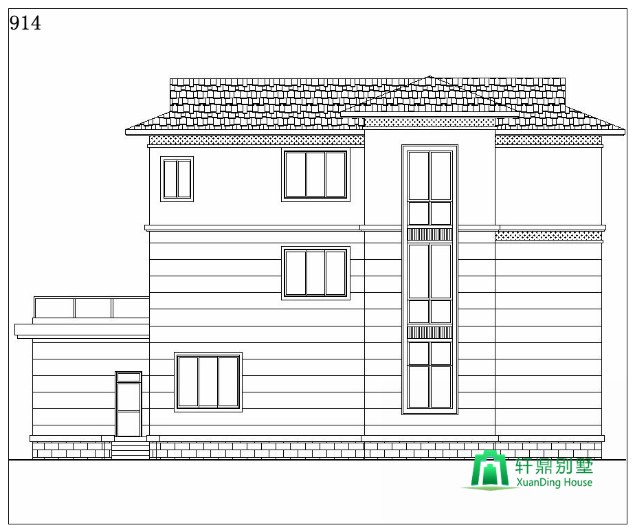 背立面图.jpg 背立面图.jpg