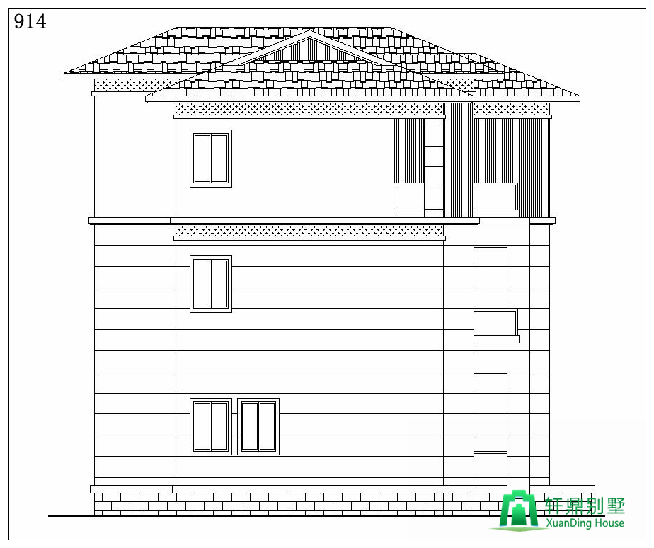 左立面图.jpg 左立面图.jpg