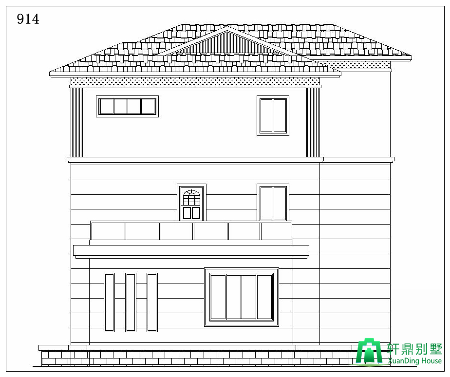 右立面图.jpg 右立面图.jpg
