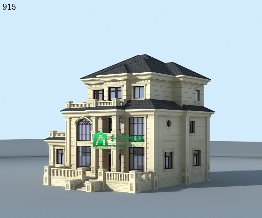 后期.jpg 后期.jpg