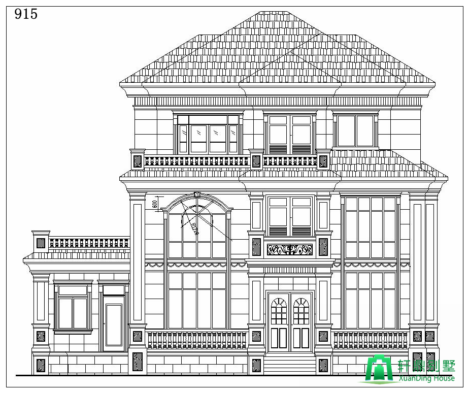正立面图.jpg 正立面图.jpg
