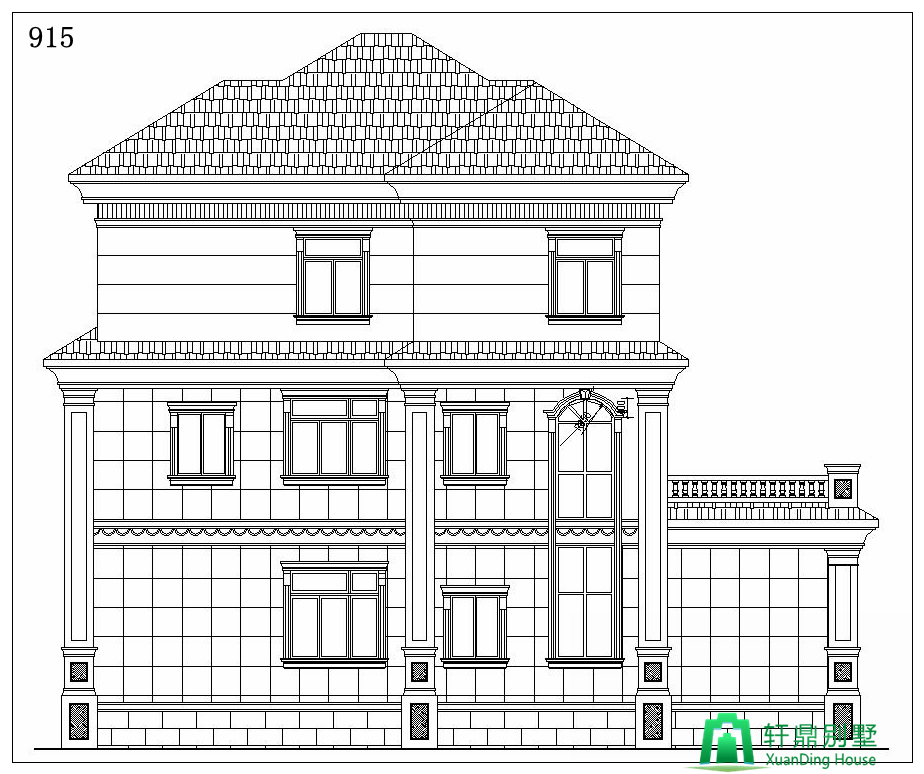 背立面图.jpg 背立面图.jpg
