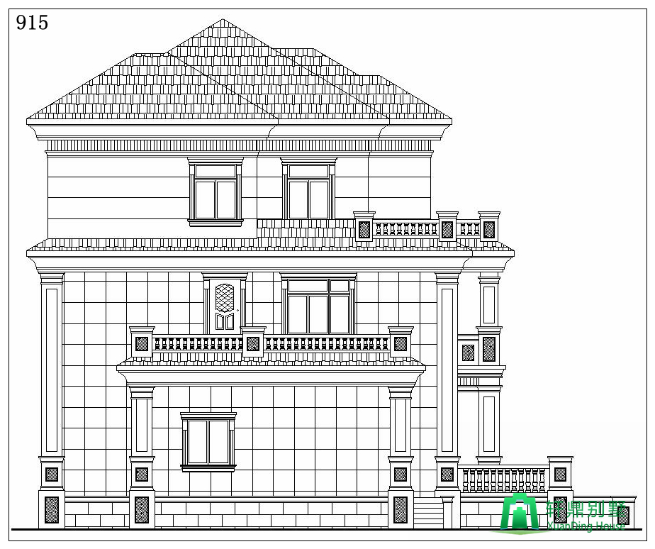 左立面图.jpg 左立面图.jpg