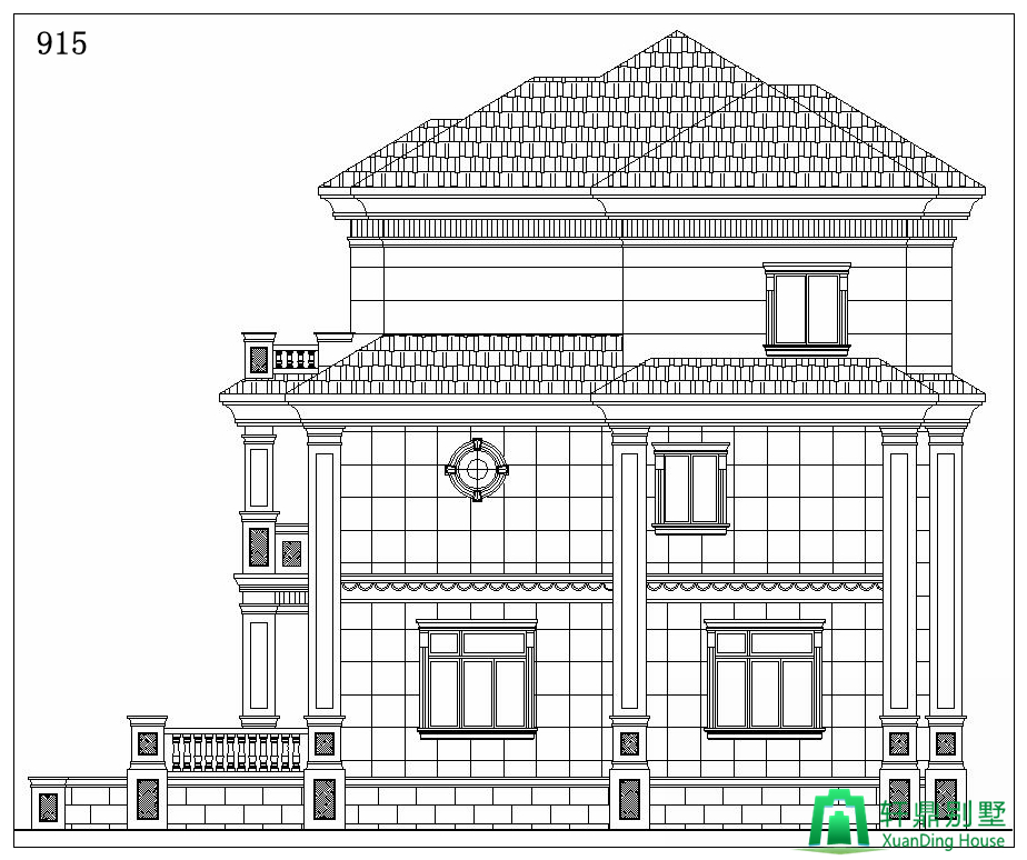 右立面图.jpg 右立面图.jpg
