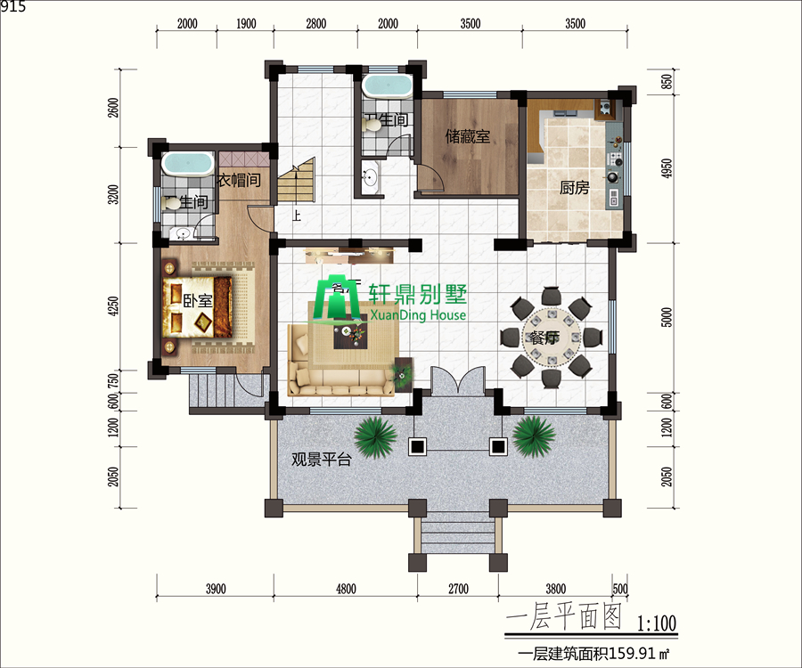 一层平面图.jpg 一层平面图.jpg