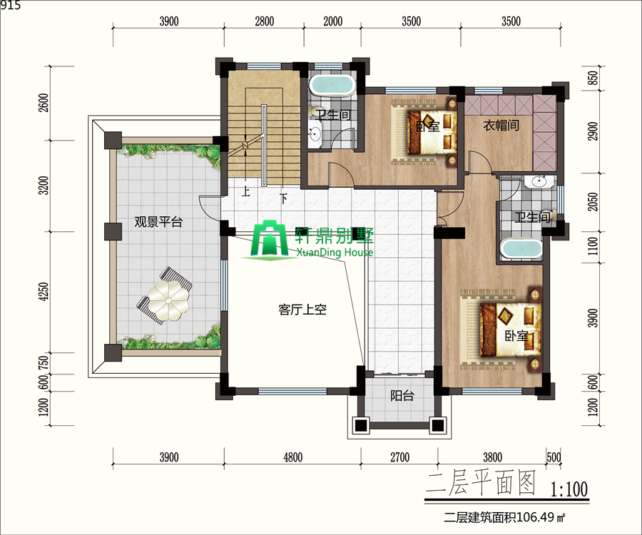 二层平面图.jpg 二层平面图.jpg