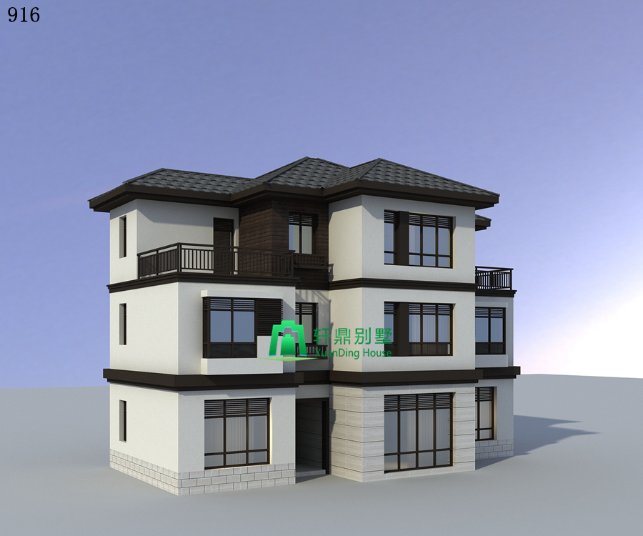 后期.jpg 后期.jpg