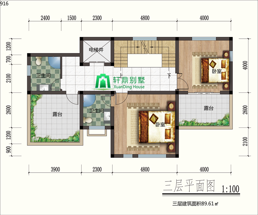 三层平面图.jpg 三层平面图.jpg