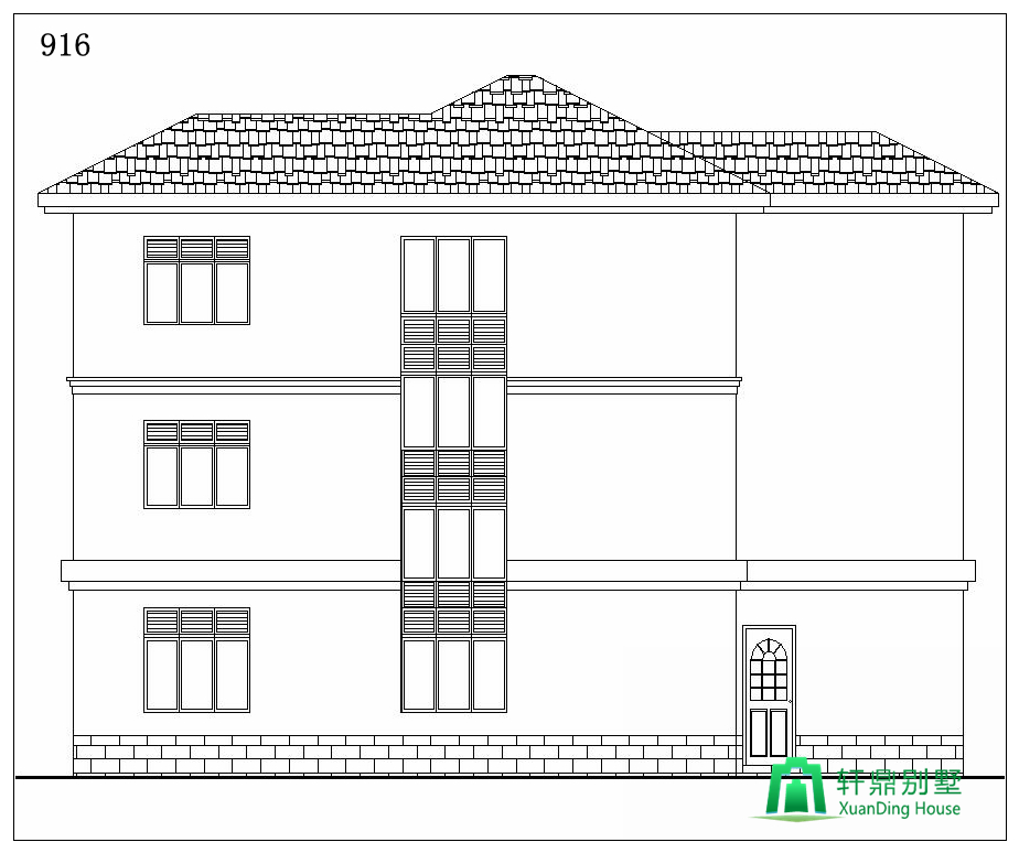 背立面图.jpg 背立面图.jpg