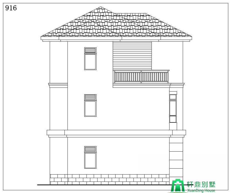 左立面图.jpg 左立面图.jpg