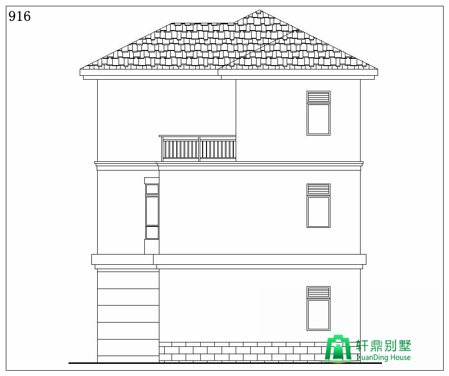 右立面图.jpg 右立面图.jpg