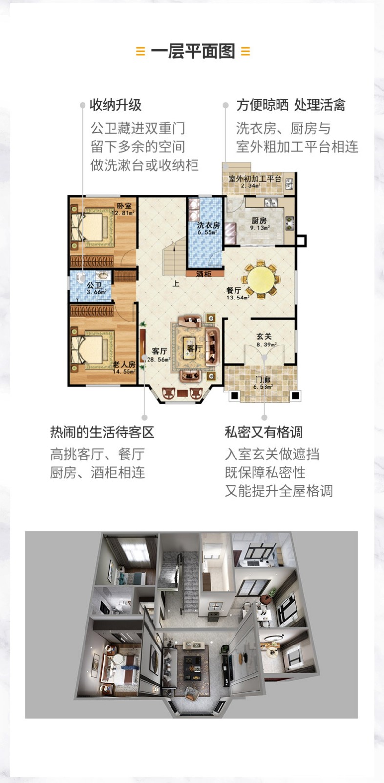 611c6de39053d.jpg 611c6de39053d.jpg