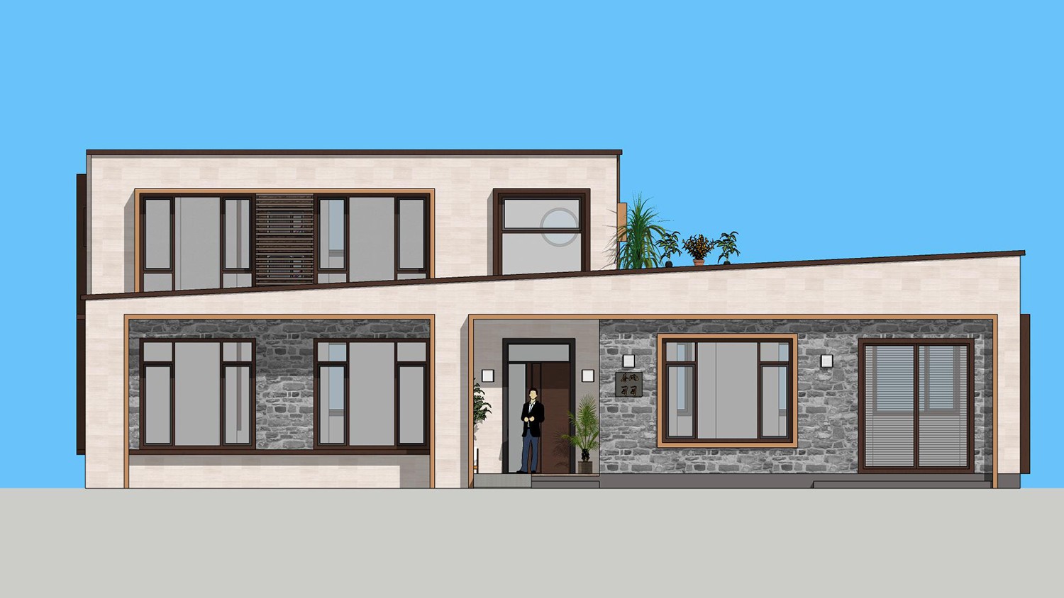 5cef78e261c8f.jpg 5cef78e261c8f.jpg