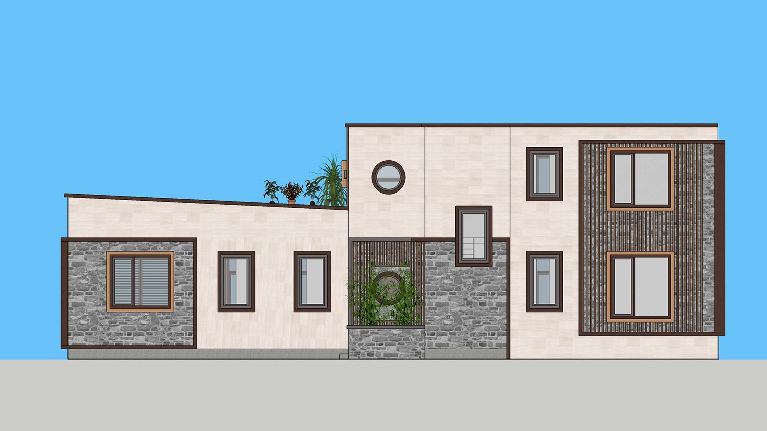 5cef78e37eeb1.jpg 5cef78e37eeb1.jpg