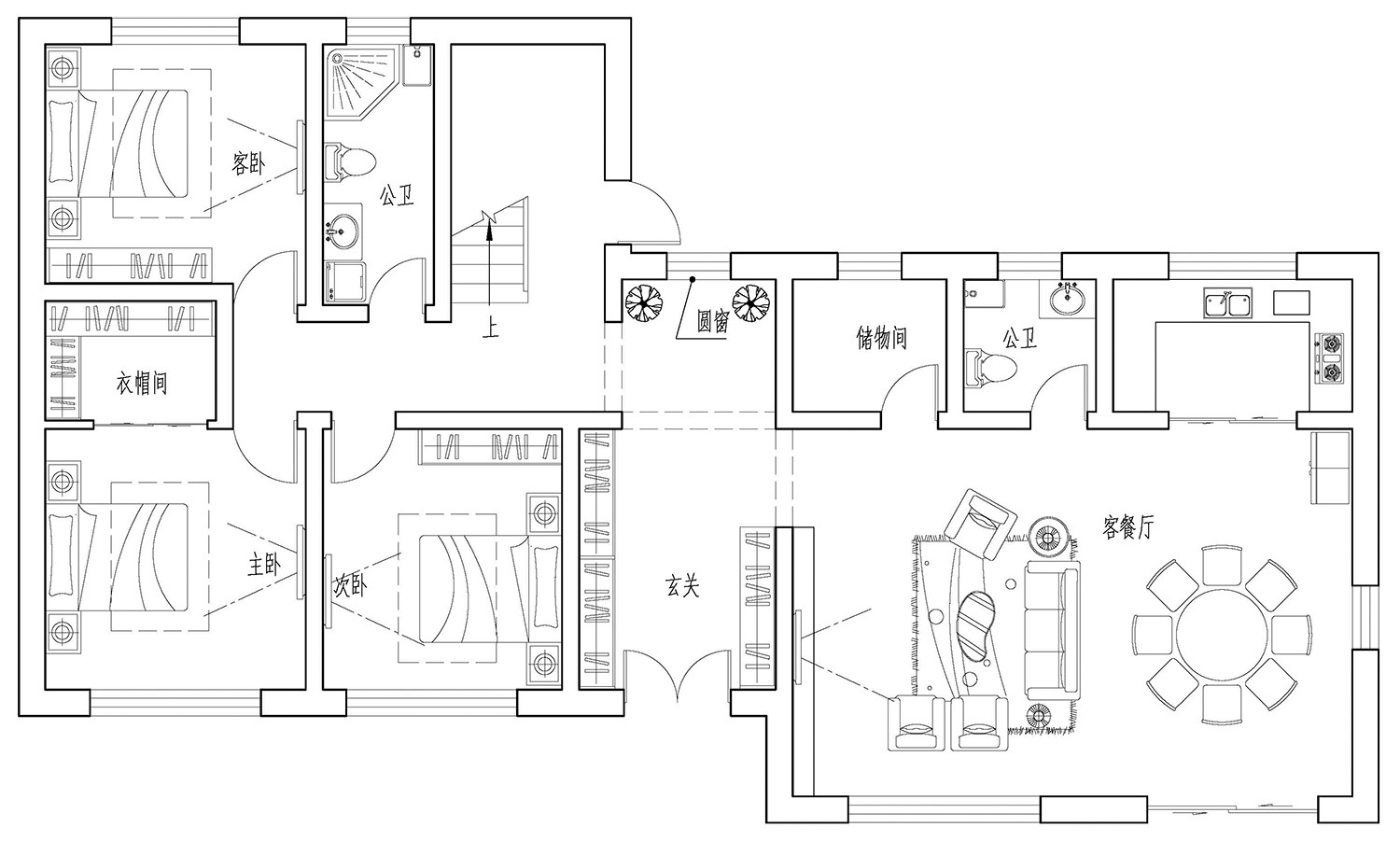 5cef78f83284f.jpg 5cef78f83284f.jpg