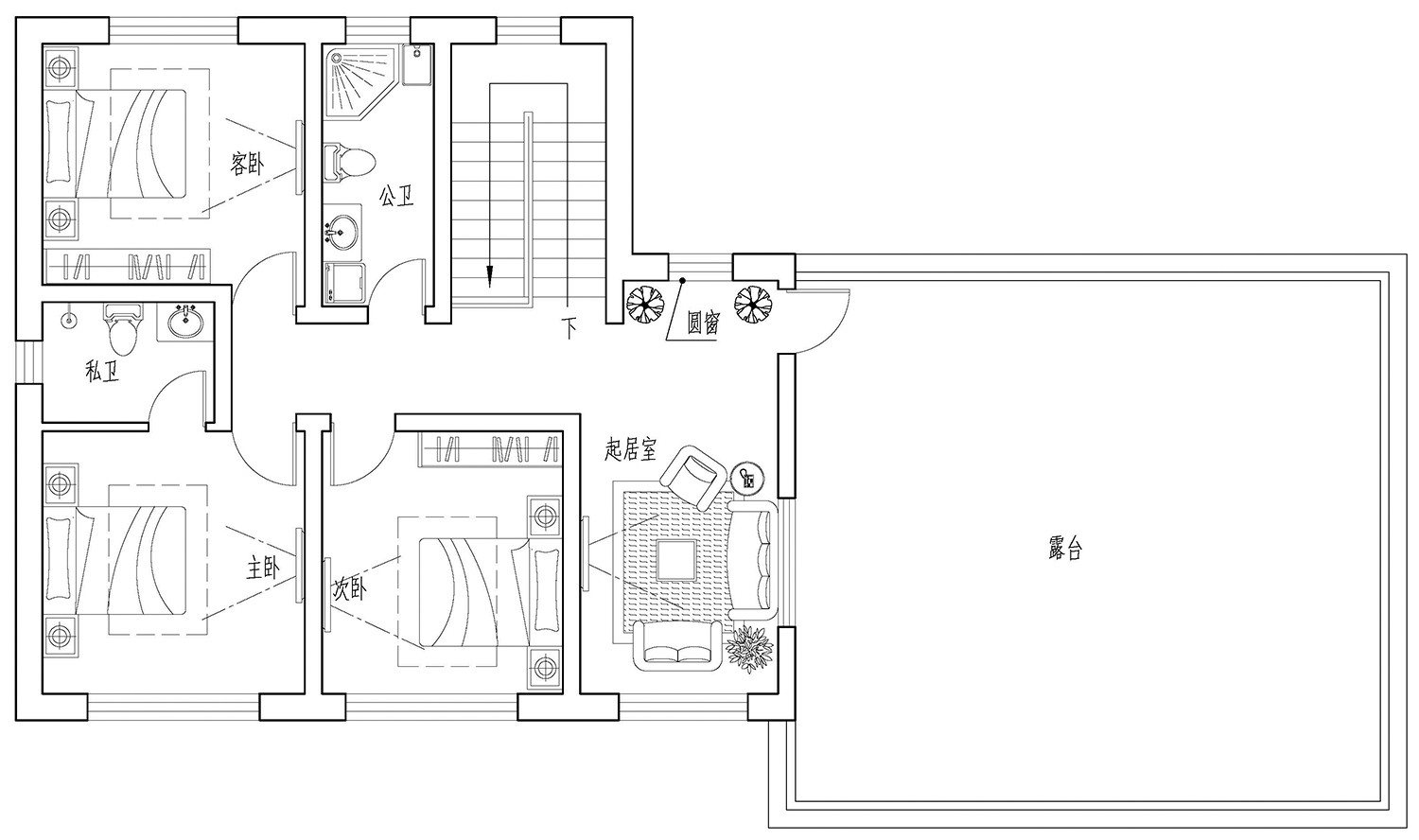 5cef78f923e15.jpg 5cef78f923e15.jpg