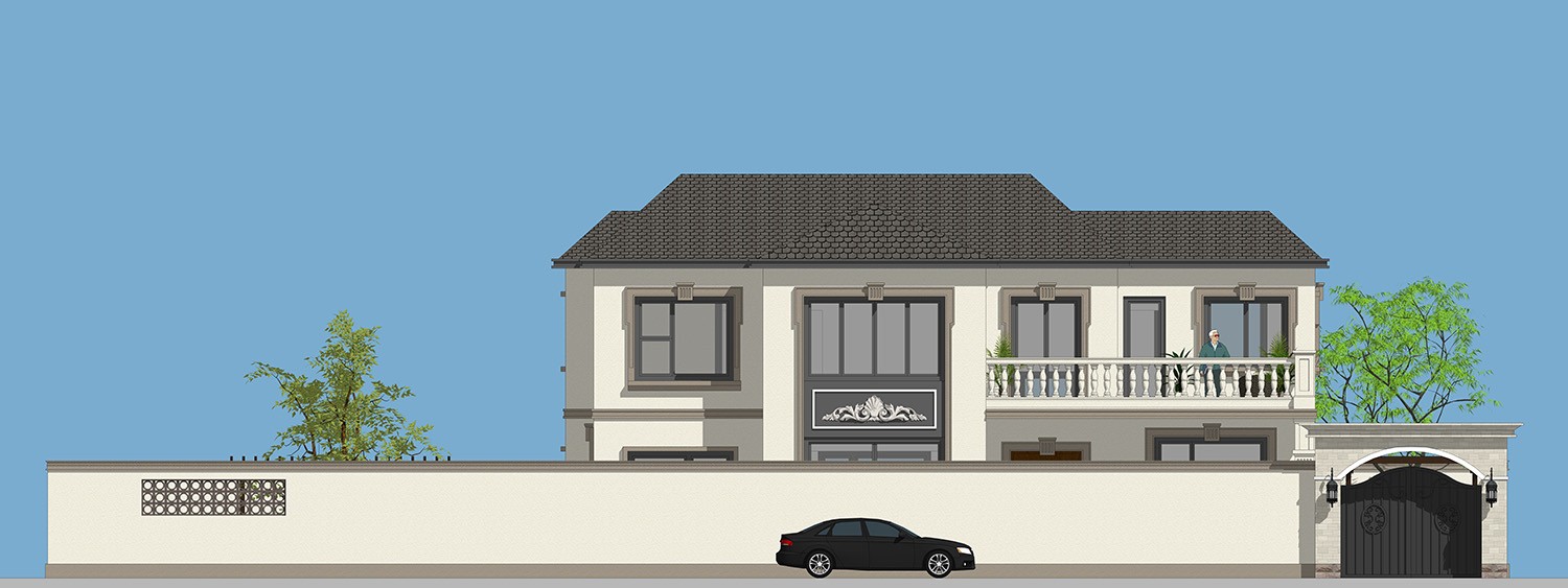 5cef796c82b3e.jpg 5cef796c82b3e.jpg