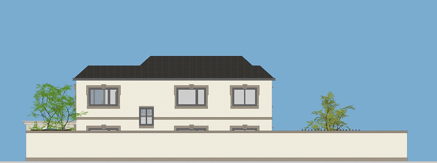 5cef796deea6c.jpg 5cef796deea6c.jpg