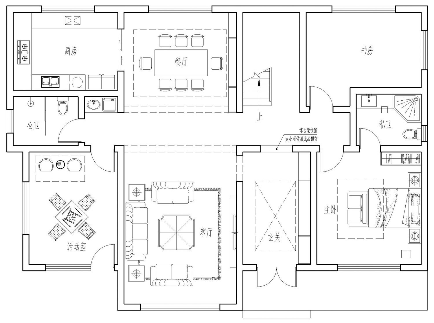 5cef798e3c521.jpg 5cef798e3c521.jpg