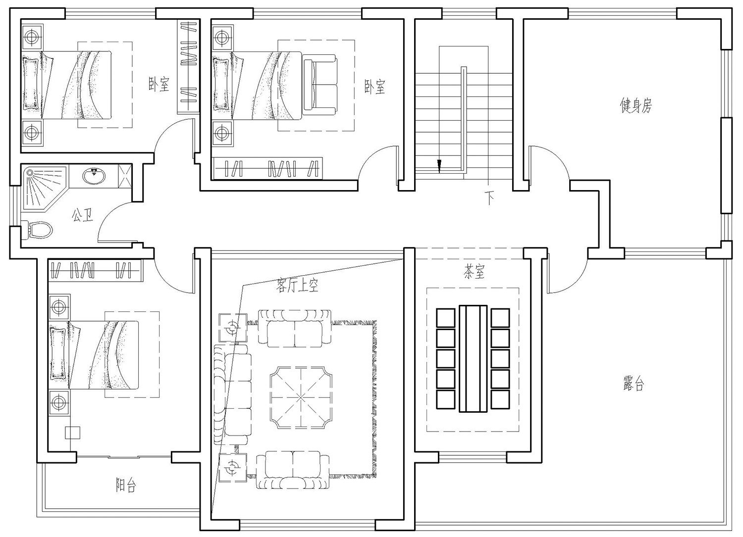 5cef798f2971a.jpg 5cef798f2971a.jpg