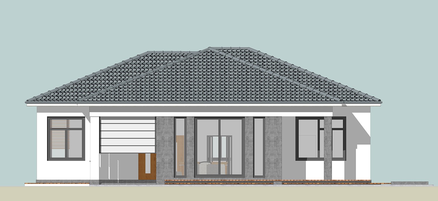 5cef785019ba8.jpg 5cef785019ba8.jpg