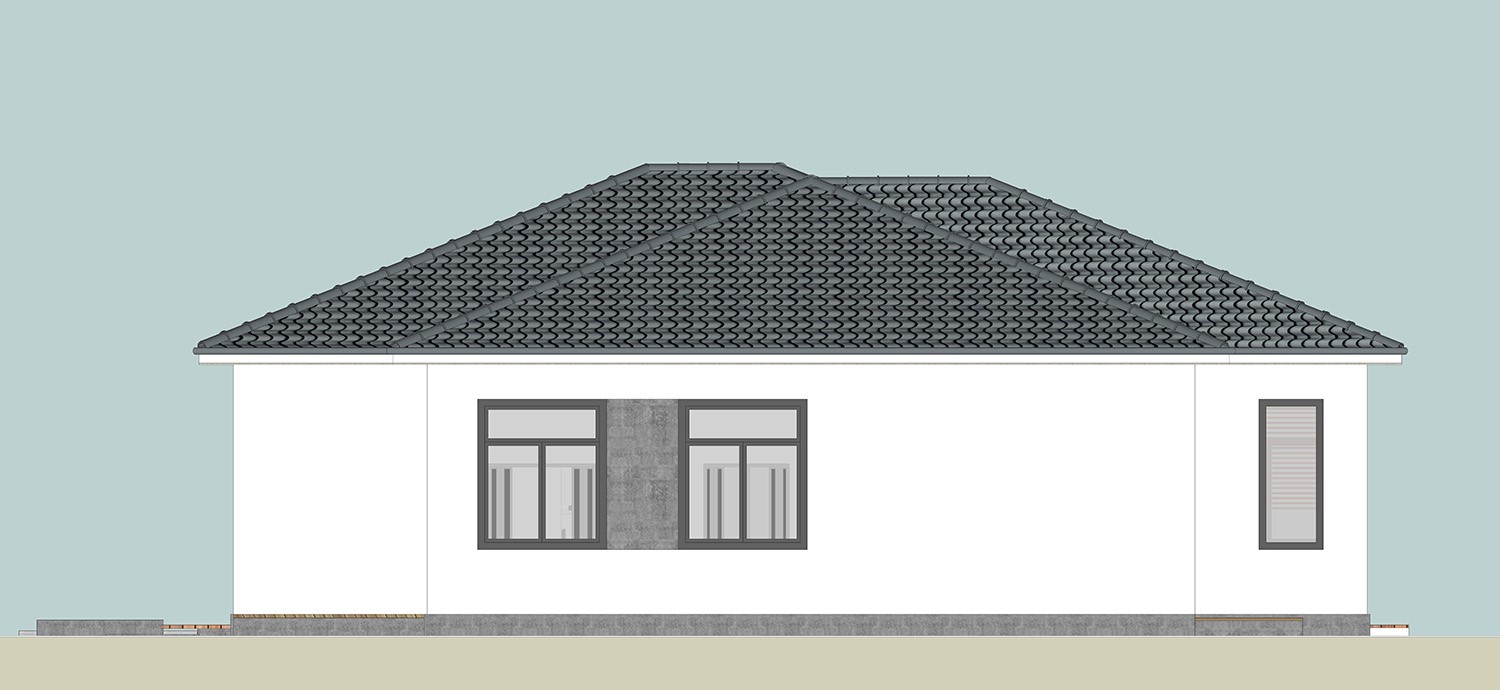 5cef784fe0e76.jpg 5cef784fe0e76.jpg