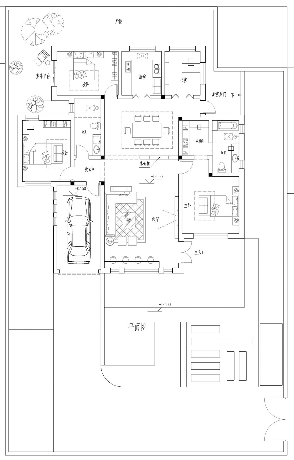 5cef7862ead40.jpg 5cef7862ead40.jpg