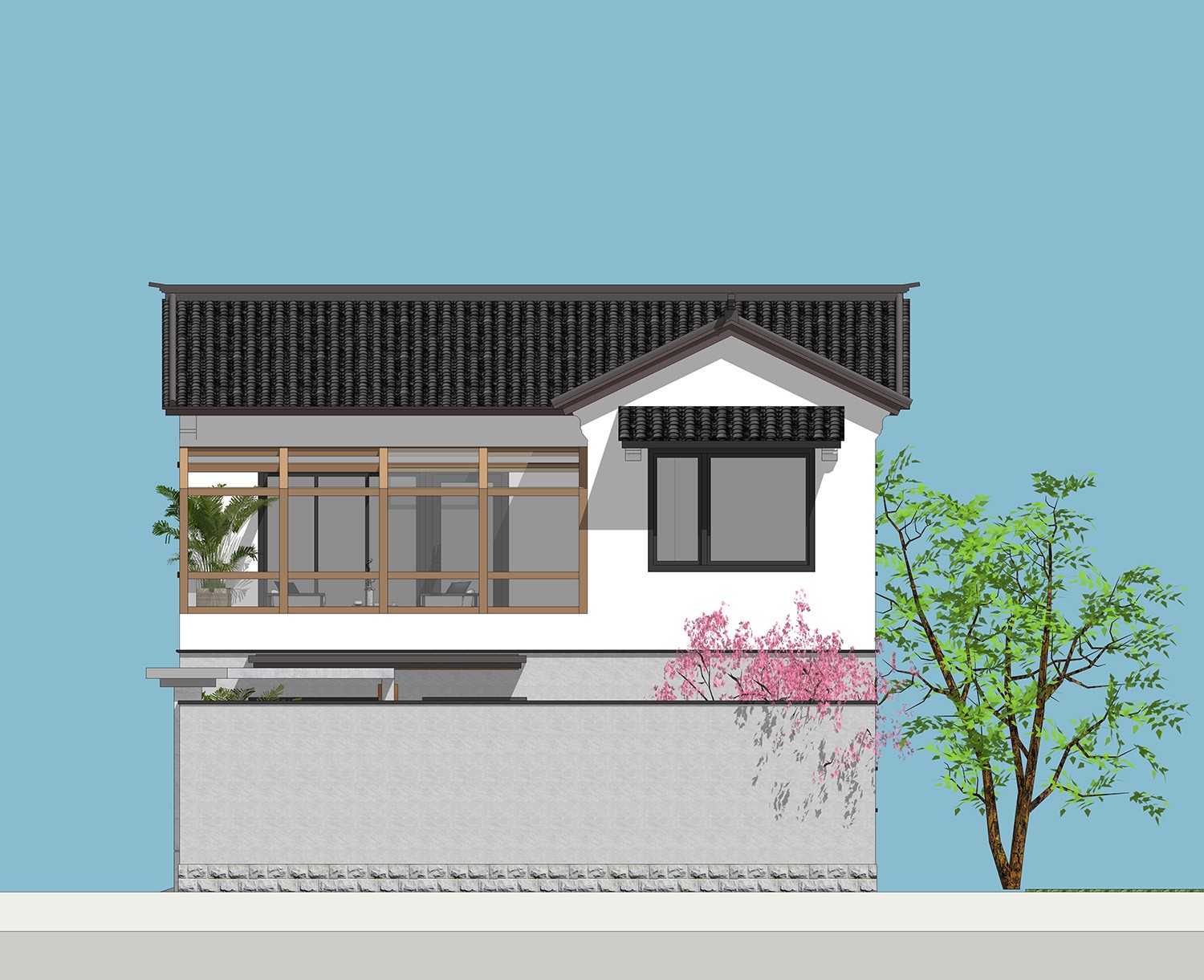 5cef7cfd6dbcd.jpg 5cef7cfd6dbcd.jpg